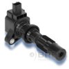 STANDARD 12861 Ignition Coil
